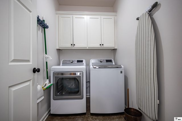 148 LE MANS LOOP, Sterlington, LA 71280
