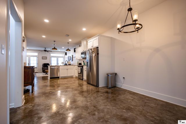 148 LE MANS LOOP, Sterlington, LA 71280