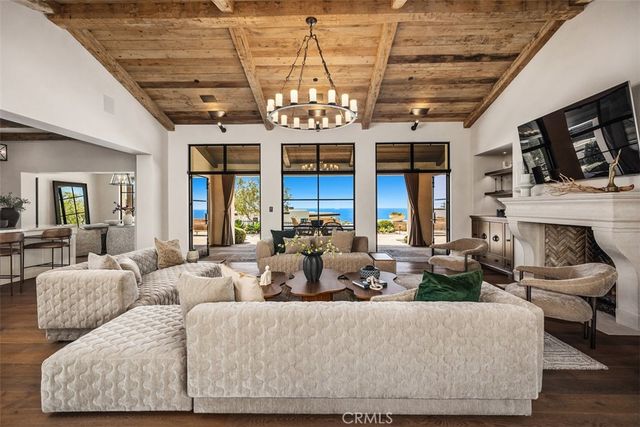 17 Pacific Ridge Place, Dana Point, CA 92629