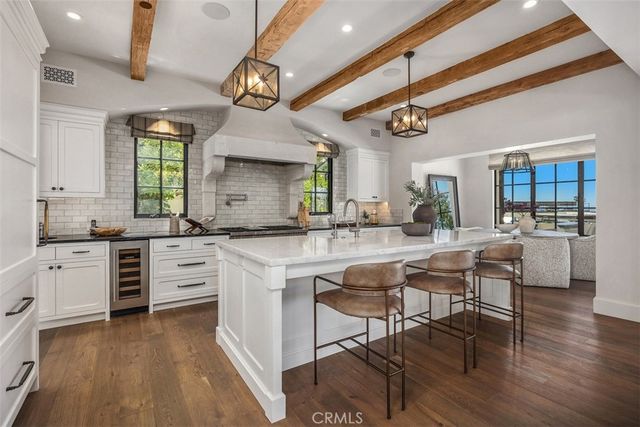 17 Pacific Ridge Place, Dana Point, CA 92629