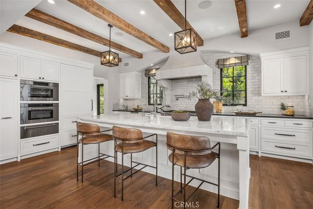17 Pacific Ridge Place, Dana Point, CA 92629