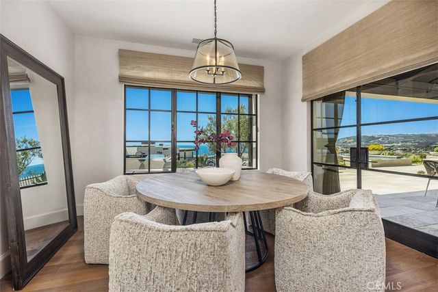 17 Pacific Ridge Place, Dana Point, CA 92629