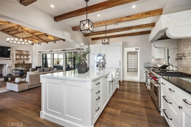 17 Pacific Ridge Place, Dana Point, CA 92629