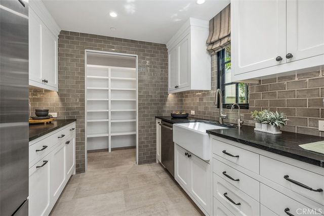 17 Pacific Ridge Place, Dana Point, CA 92629