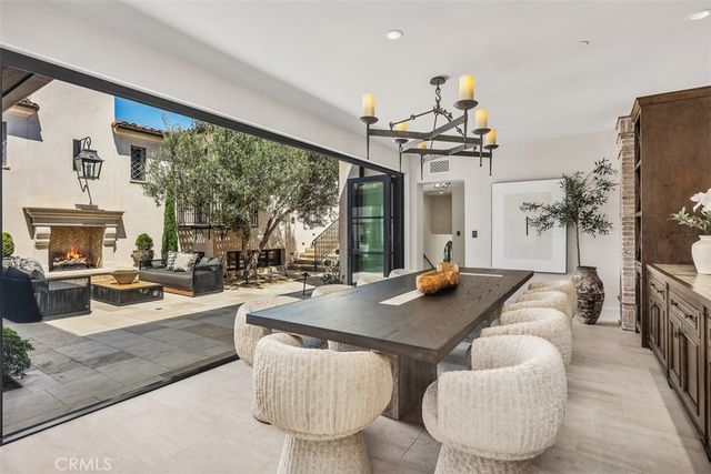 17 Pacific Ridge Place, Dana Point, CA 92629