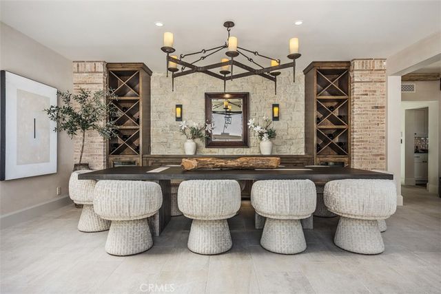 17 Pacific Ridge Place, Dana Point, CA 92629