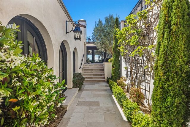 17 Pacific Ridge Place, Dana Point, CA 92629