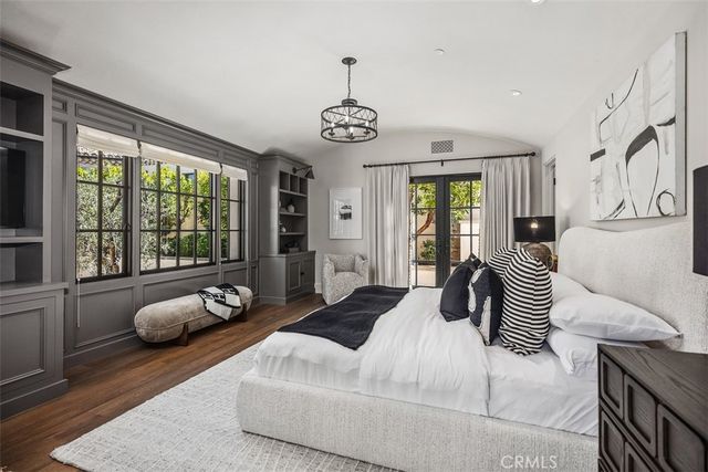 17 Pacific Ridge Place, Dana Point, CA 92629