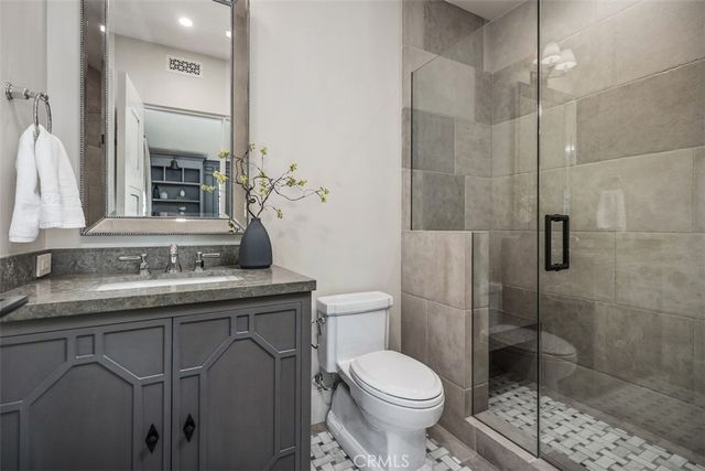 17 Pacific Ridge Place, Dana Point, CA 92629