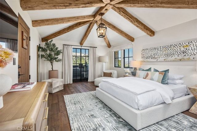 17 Pacific Ridge Place, Dana Point, CA 92629