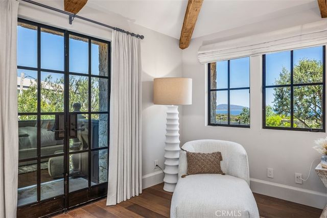 17 Pacific Ridge Place, Dana Point, CA 92629