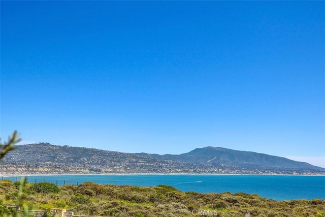 17 Pacific Ridge Place, Dana Point, CA 92629