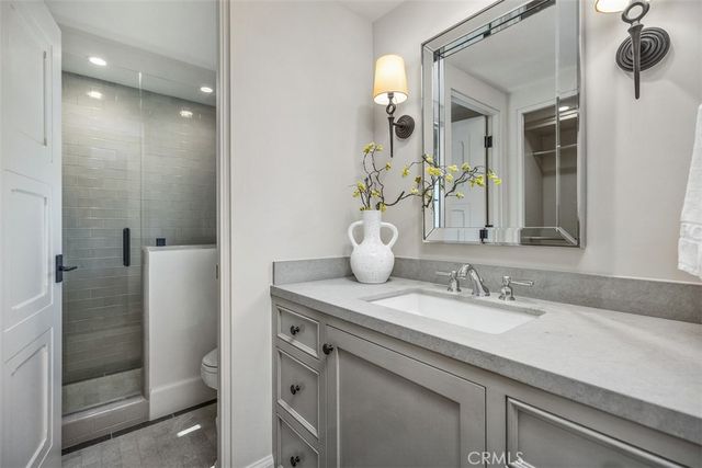 17 Pacific Ridge Place, Dana Point, CA 92629