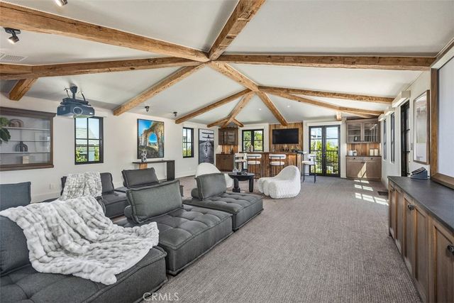 17 Pacific Ridge Place, Dana Point, CA 92629