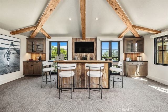 17 Pacific Ridge Place, Dana Point, CA 92629