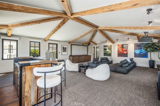 17 Pacific Ridge Place, Dana Point, CA 92629