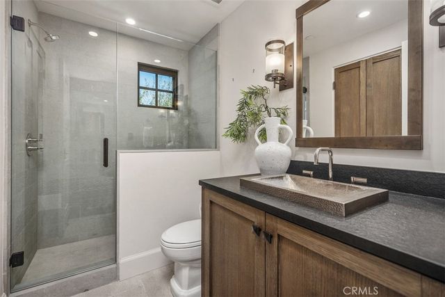 17 Pacific Ridge Place, Dana Point, CA 92629