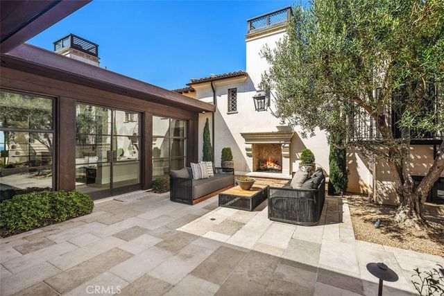 17 Pacific Ridge Place, Dana Point, CA 92629