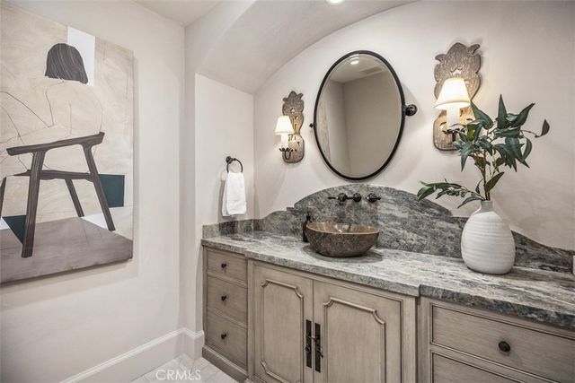 17 Pacific Ridge Place, Dana Point, CA 92629