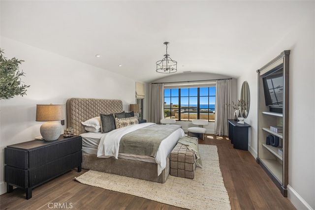 17 Pacific Ridge Place, Dana Point, CA 92629