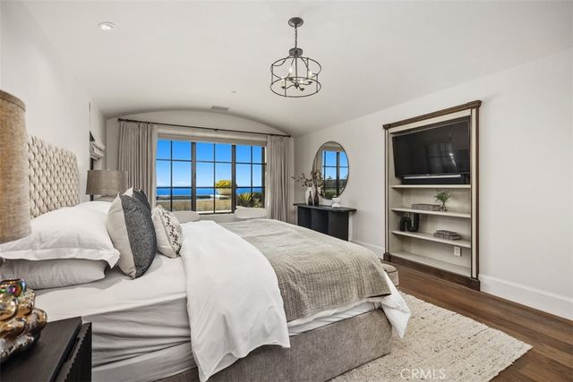 17 Pacific Ridge Place, Dana Point, CA 92629