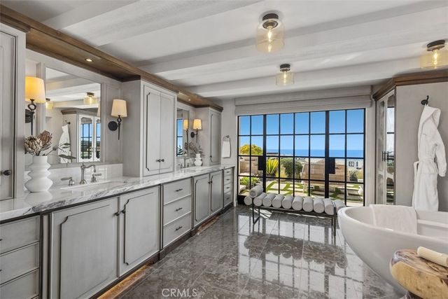 17 Pacific Ridge Place, Dana Point, CA 92629