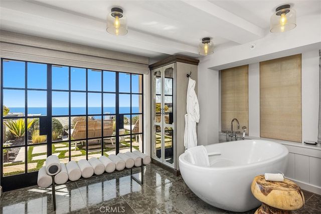 17 Pacific Ridge Place, Dana Point, CA 92629