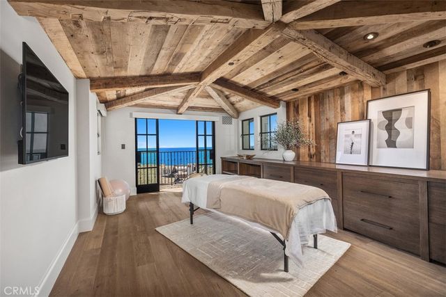 17 Pacific Ridge Place, Dana Point, CA 92629