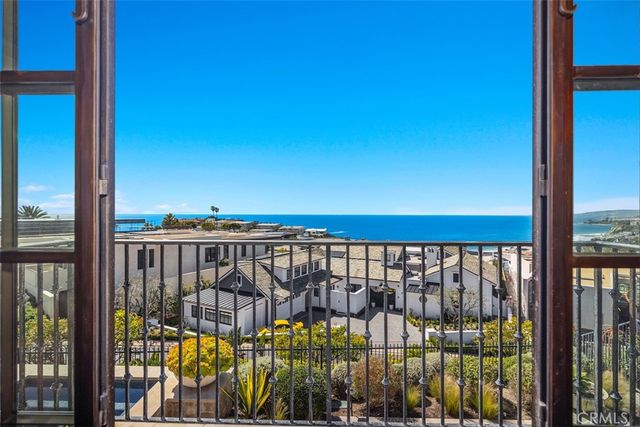 17 Pacific Ridge Place, Dana Point, CA 92629