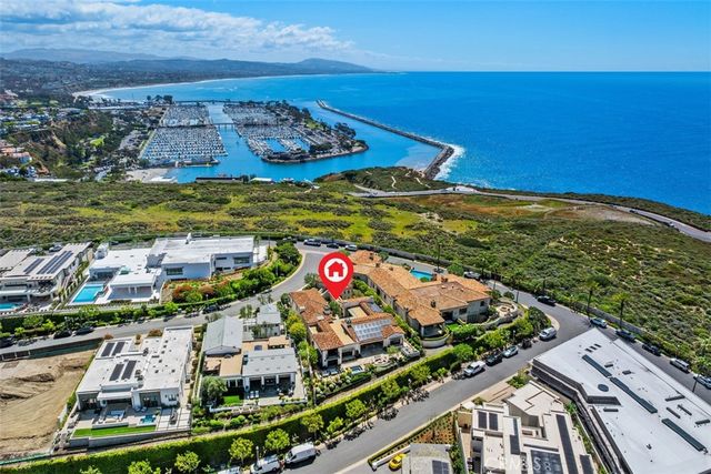 17 Pacific Ridge Place, Dana Point, CA 92629