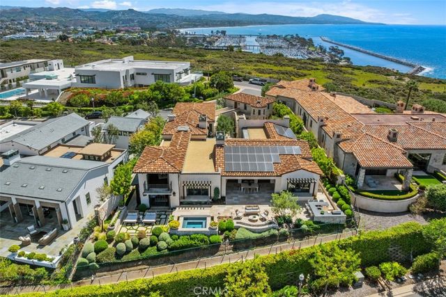 17 Pacific Ridge Place, Dana Point, CA 92629