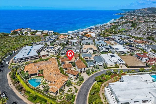 17 Pacific Ridge Place, Dana Point, CA 92629