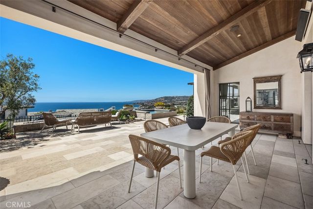 17 Pacific Ridge Place, Dana Point, CA 92629