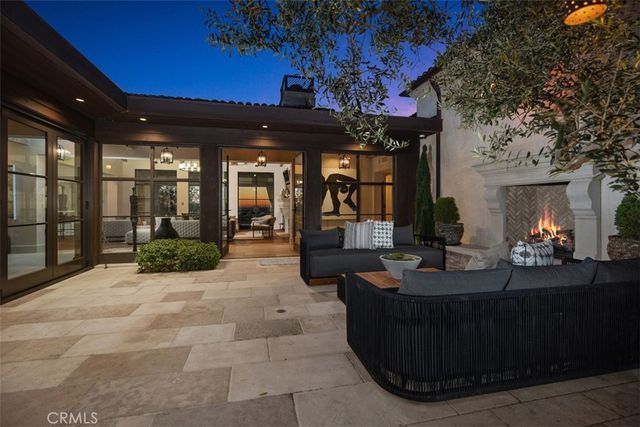 17 Pacific Ridge Place, Dana Point, CA 92629