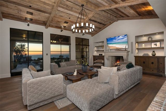 17 Pacific Ridge Place, Dana Point, CA 92629