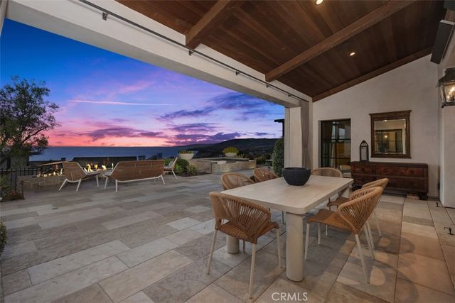 17 Pacific Ridge Place, Dana Point, CA 92629