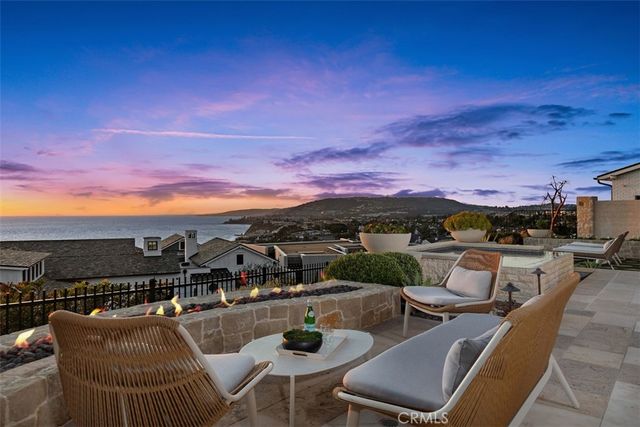 17 Pacific Ridge Place, Dana Point, CA 92629