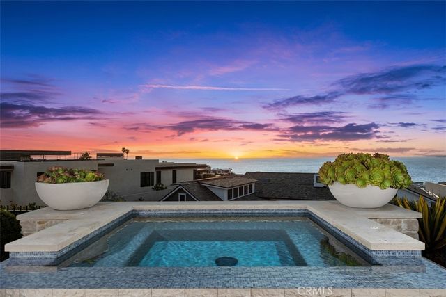 17 Pacific Ridge Place, Dana Point, CA 92629