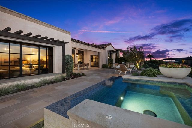17 Pacific Ridge Place, Dana Point, CA 92629