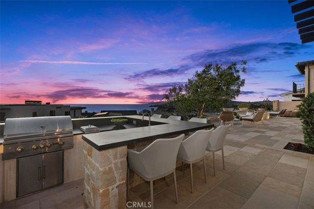 17 Pacific Ridge Place, Dana Point, CA 92629