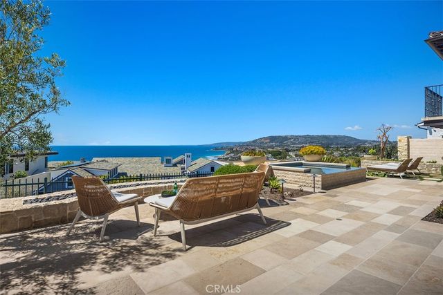 17 Pacific Ridge Place, Dana Point, CA 92629