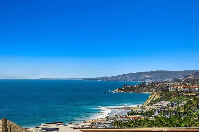 17 Pacific Ridge Place, Dana Point, CA 92629