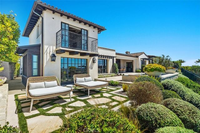17 Pacific Ridge Place, Dana Point, CA 92629