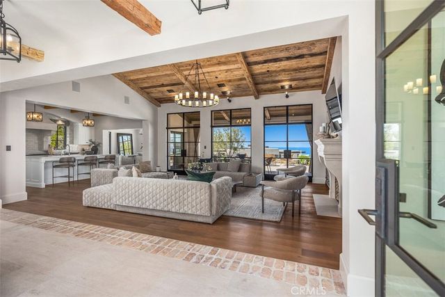 17 Pacific Ridge Place, Dana Point, CA 92629