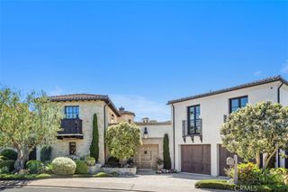 17 Pacific Ridge Place, Dana Point, CA 92629