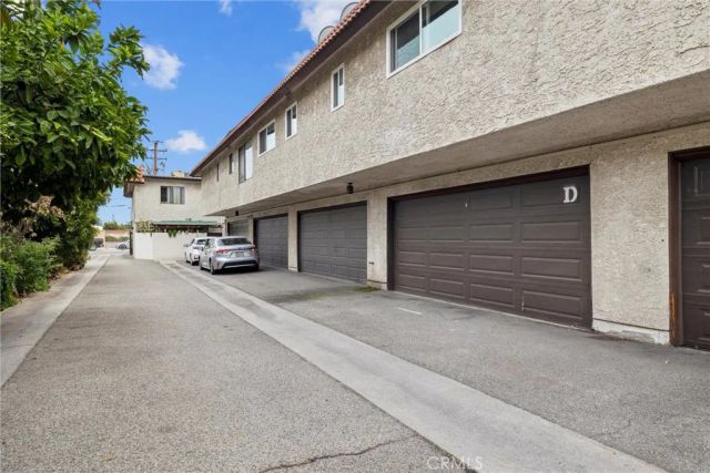 1717 S San Gabriel Blvd, San Gabriel, CA 91776