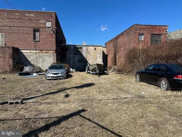 513-517 W 3RD ST, Chester, PA 19013