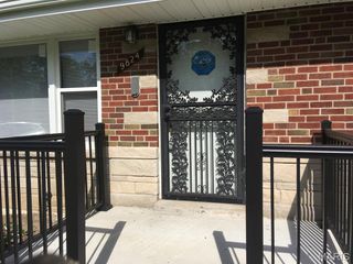 9824 Colony Drive, St Louis, MO 63137