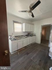210 WESLEY, Salem, NJ 08079