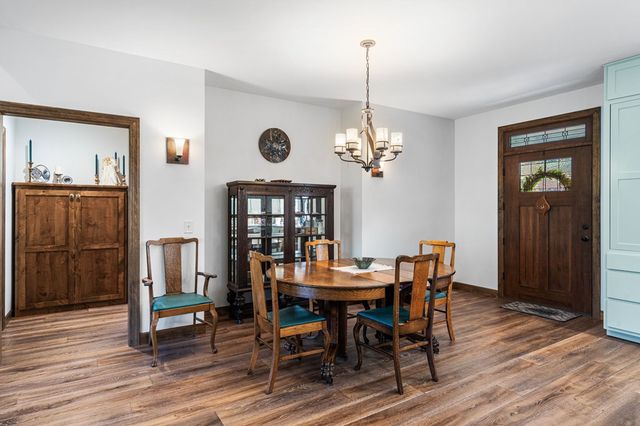 4720 Arrowhead Road, Hiawassee, GA 30546